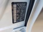 2019 Nissan Rogue Sport S   продається в Waldorf, MD - Rear End