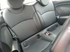 2013 Mini Cooper S Clubman for Sale in Lebanon, TN - Minor Dent/Scratches