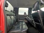 2007 Ford F150 Supercrew for Sale in Mercedes, TX - Front End