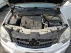 2012 Chevrolet Captiva Sport продається в Exeter, RI - Rear End