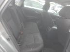 2013 Nissan Sentra S   na sprzedaż w Hueytown, AL - Undercarriage