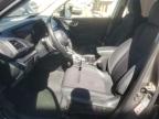 2020 Subaru Forester Premium for Sale in North Las Vegas, NV - Mechanical