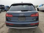 2018 Audi Q5 Premium for Sale in Pennsburg, PA - Mechanical