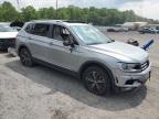 2019 Volkswagen Tiguan Se   იყიდება York Haven-ში, PA - Vandalism