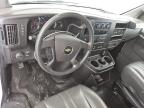 Brighton, CO에서 판매 중인 2022 Chevrolet Express G2500  - Hail