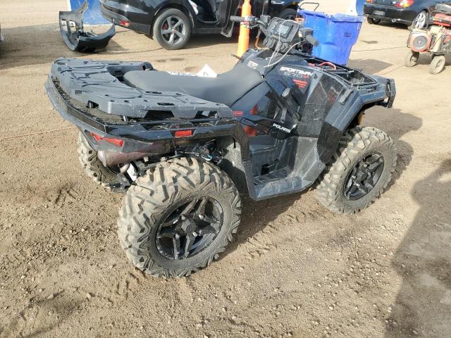 2024 POLARIS SPORTSMAN TRAIL 570  