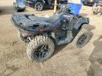 2024 POLARIS SPORTSMAN TRAIL 570   for sale at Copart CO - DENVER