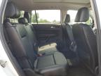 2019 VOLKSWAGEN ATLAS SEL   for sale at Copart OK - OKLAHOMA CITY