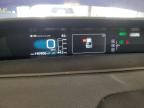 2017 Toyota Prius  for Sale in Angola, NY - Side