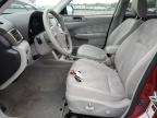 2010 Subaru Forester 2.5X Premium продається в Assonet, MA - Normal Wear