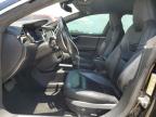 2016 TESLA MODEL S    à vendre chez Copart FL - WEST PALM BEACH