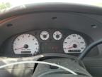 2010 Ford Ranger Super Cab للبيع في Tanner، AL - Side