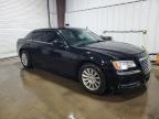 West Mifflin, PA에서 판매 중인 2014 Chrysler 300  - Front End
