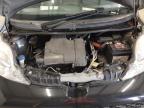 2011 PEUGEOT 107 ENVY for sale at Copart SANDWICH