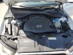 2014 Audi A6 Premium Plus за продажба в Sacramento, CA - Front End