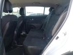 2012 KIA SPORTAGE 1 for sale at Copart NEWBURY