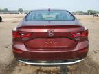 2019 Honda Insight Touring на продаже в Bowmanville, ON - Mechanical