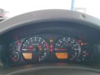 2007 Nissan Xterra Off Road იყიდება Phoenix-ში, AZ - Front End