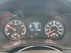 2018 Kia Optima Lx   en Venta en Phoenix, AZ - Front End