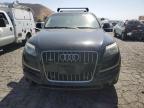 Colton, CA에서 판매 중인 2014 Audi Q7 Premium Plus - Minor Dent/Scratches