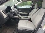 2020 Honda Hr-V Ex   for Sale in Graham, WA - Side