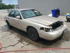 Harleyville, SC에서 판매 중인 1998 Ford Crown Victoria  - Front End