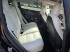 2021 Tesla Model 3  for Sale in Ellwood City, PA - Front End