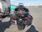 2020 Can-Am Spyder Roadster Rt на продаже в Pasco, WA - All Over
