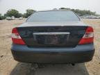 2003 Toyota Camry Le   na sprzedaż w Baltimore, MD - Front End