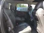 2016 Gmc Acadia Denali იყიდება Riverview-ში, FL - Front End