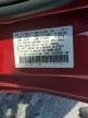 2016 Honda Accord Lx-S за продажба в Loganville, GA - Front End