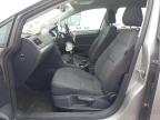 2014 VOLKSWAGEN GOLF SE BL for sale at Copart CHESTER