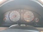 2000 Subaru Legacy Outback Limited   for Sale in Portland, OR - Front End
