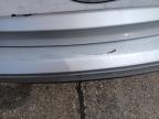 2008 MERCEDES BENZ C220 SPORT for sale at Copart NEWBURY