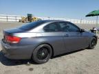 Fresno, CA에서 판매 중인 2007 Bmw 335 I - Minor Dent/Scratches