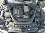 Windsor, NJ에서 판매 중인 2019 Bmw M4  - Front End