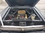 1965 Mercury Comet იყიდება Lexington-ში, KY - Normal Wear
