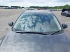 2010 MAZDA 3 for sale at Copart SANDTOFT