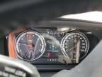 Cartersville, GA에서 판매 중인 2011 Dodge Ram 1500  - Front End