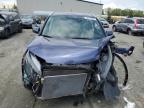 2012 Honda Cr-V Exl للبيع في Spartanburg، SC - Front End
