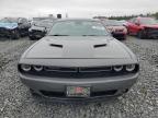 2018 DODGE CHALLENGER GT   à vendre chez Copart NS - HALIFAX