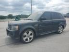 2013 Land Rover Range Rover Sport Hse Luxury for Sale in Lebanon, TN - Side