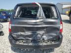 2015 Chrysler Town & Country Touring for Sale in Columbus, OH - Rear End