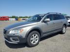 2012 Volvo Xc70 3.2 en Venta en Fresno, CA - Mechanical