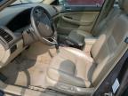 2007 Honda Accord Ex للبيع في Assonet، MA - Front End