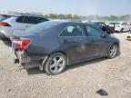 2012 Toyota Camry Base   for Sale in Columbus, OH - Rear End