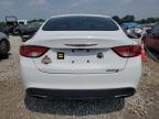 2015 Chrysler 200 S for Sale in Columbus, OH - Front End