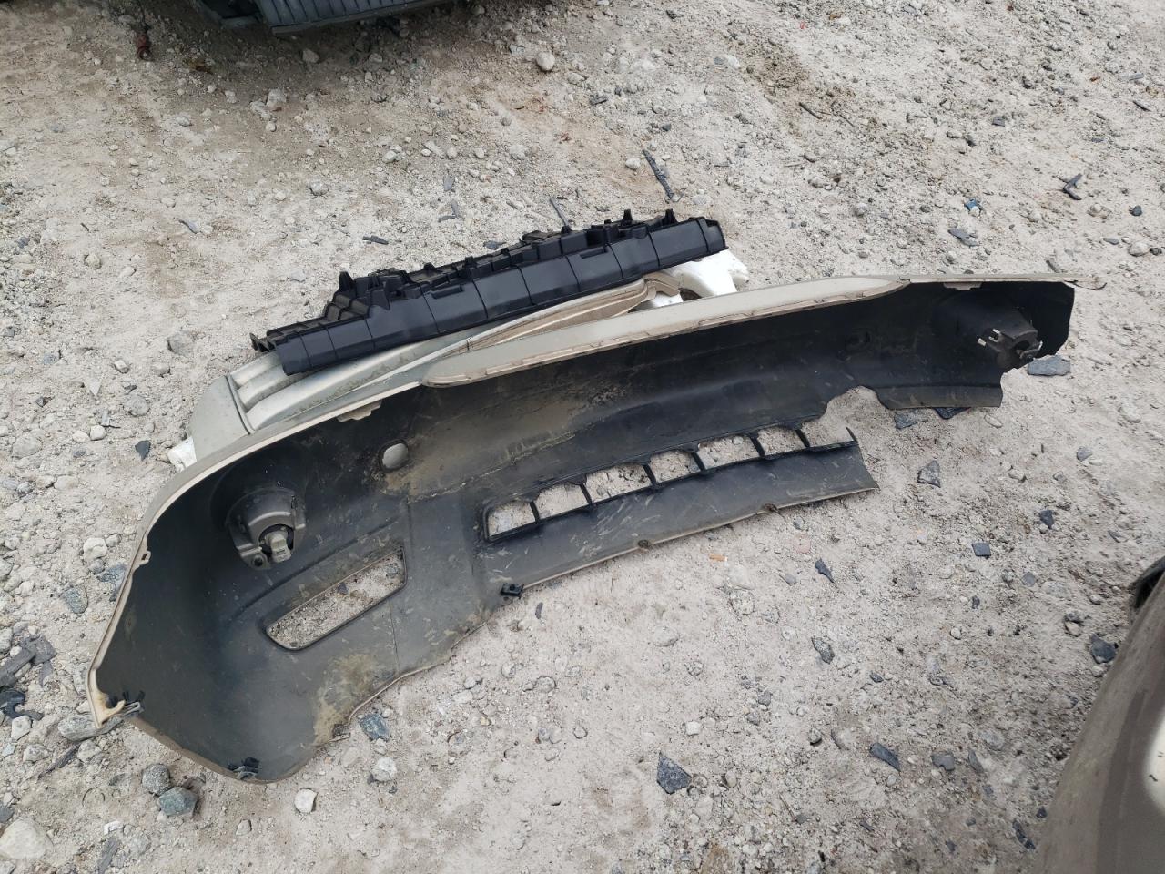 2006 Toyota Highlander Limited VIN: JTEEP21A460180432 Lot: 60049965