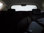 2010 Mazda 3 S for Sale in Candia, NH - Minor Dent/Scratches