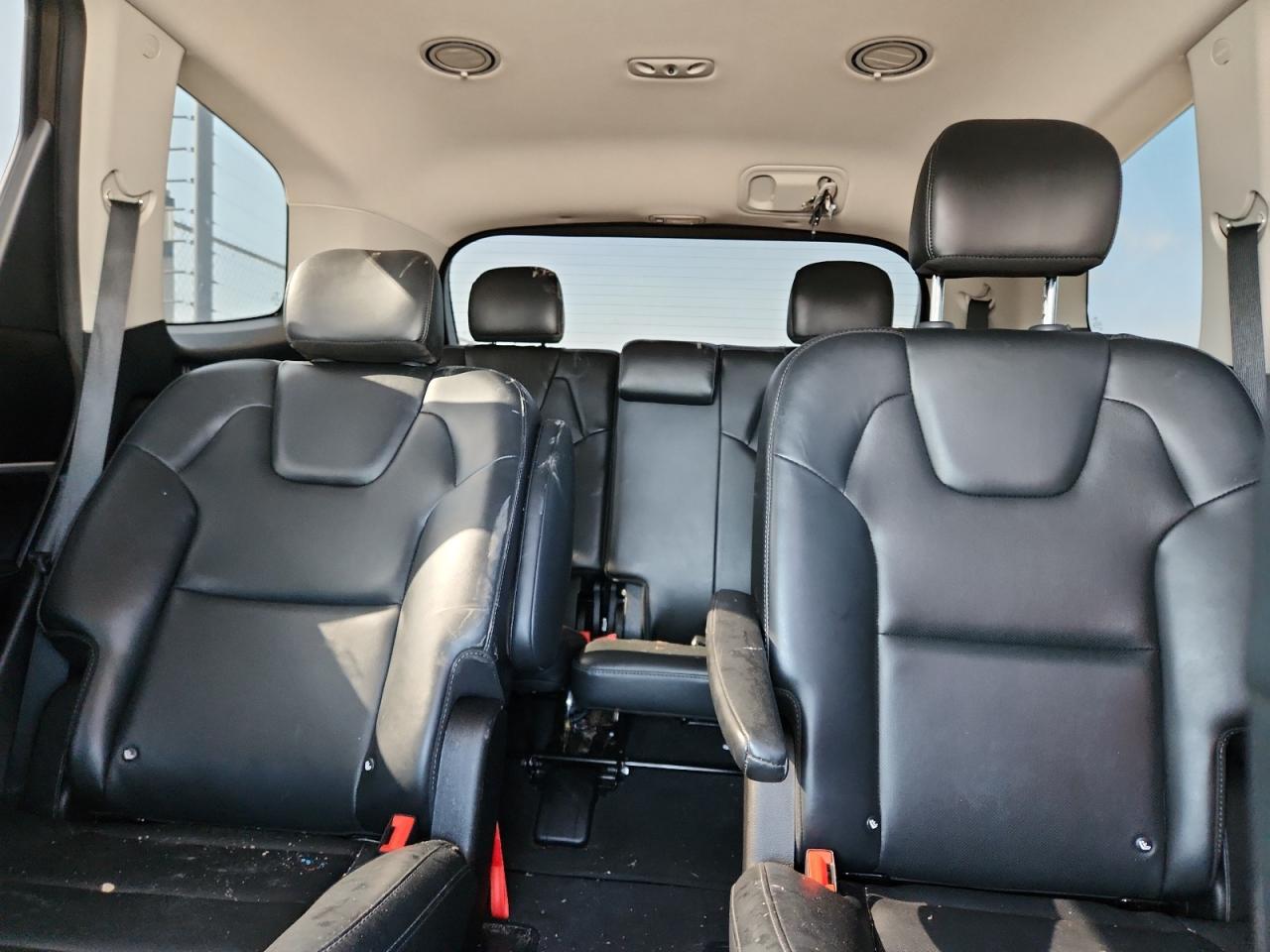 2020 Kia Telluride S VIN: 5XYP64HC2LG061030 Lot: 61834445